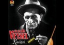 Aşık Veysel - Sen Bir Ceylan Olsan
