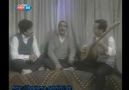 Aşık Yaşar Reyhani - Eğleme