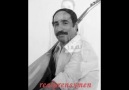 Aşık Yaşar Reyhani - Umut Dağı