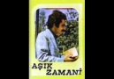 Asik Zamani - Dersim