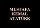 Asil bir Milletin Lideri, MUSTAFA KEMAL ATATÜRK