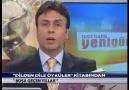 Asım Yıldırım - BOŞA GEÇEN YILLAR