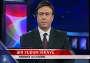 Asım Yıldırım ~ Kadın Ve Manav [HQ]