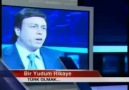 Asım Yıldırım - TÜRK OLMAK