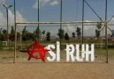 ASi RuH - BÖLÜM 1