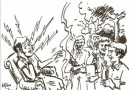 ASISÇA SIMOP Güzel bir şarkı (dinlenir) [HQ]
