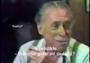 Aşka Dair - Charles Bukowski - S.A