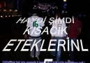 AŞKA VEDA - '-Erdal ß'aşK'ent [HQ]