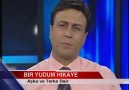 AŞKA ve TERKE DAİR [HQ]