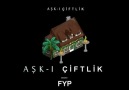 Aşk-ı çiftlik :))