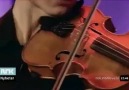 AŞK-I KEMAN  &  Alexander Rybak