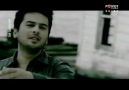 Aşk-ı Kıyamet-EmRe ALTUĞ 2004