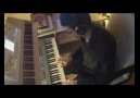 Aşk-ı Memnu Dizi Müzikleri (Piyano)