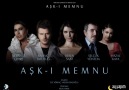 Ask-i Memnu-Jenerik [HQ]