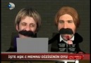 aşk-ı memnu oyunu  koca kafalar