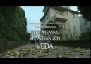 Aşk-ı Memnu Veda 2. Fragman 24 Haziran 2010 [HQ]