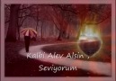 ♥ ♫AşKıN iNaDıNa ♥ ♫ Süper Bi PArca :'(