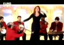 AŞKIN NUR YENGİ-AY İNANMIYORUM CLUB MİX [HQ]