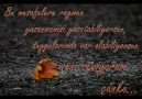 Aşkın Tanımı Diyebilirim Sizlere    .  ''..A.E.İ..''