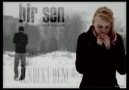 ♫♥♪ Aşkın yalanı olmaz (slow) ♫♥♪