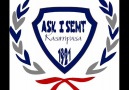 Aşk-ı SemT [HQ]