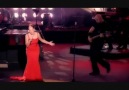 AŞK - Sertab Erener & Demir Demirkan (Müthiş Performans)