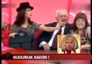 Aşk sınır tanımaz (: