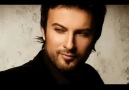 ♥ AşK♥  Tarkan- Yandım 