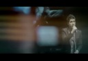 Aşk Tesadüfleri Sever Soundtrack TNK-Yine Yazı Bekleriz [HQ]