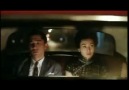 Aşk Zamanı - In The Mood For Love