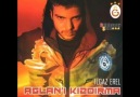 ASLANI KIZDIRMA...  ultrAslan'lar