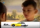 aslı deniz badem agacı