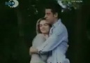 -AsLi  ♥ Efe [ Aşk Her şeye Değer ]