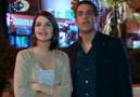 Asli&Efe Sahneleri [50 Bölüm] 3 Kisim [HQ]