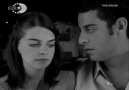 Aslı&Efe - Sen dönmeden uyumam bu gece