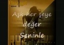 Aslı Güngör - Aşk herşeye değer