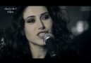 Aslı Güngör - Aşk Herşeye Değer [HQ]