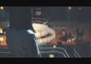 Aslı Güngör - Bende Dahil