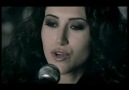 Aslı Güngör - Kalp Kalbe Karşı 2008