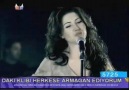 Aslı Güngör - Son Öpücük [HQ]