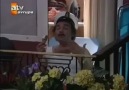 AsLında Ben YoHuMm ..)) kOoOp ...)
