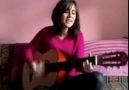 asLı TürK  --(HELAL OLSUN)
