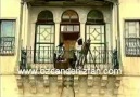 Asmalı Konak Soundtrack Bir Kapadokyada Manzarası 2003