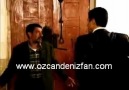 Asmalı Konak Soundtrack İz 2003