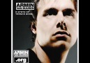 Asot 2006 Armin Van Buuren [HQ]