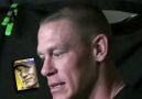 A special look at ''The John Cena Experience,'' now available! [HD]