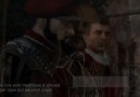 Assassin's Creed Brotherhood - A la découverte de Rome [HQ]