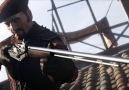 Assassin's Creed: Brotherhood [HD]