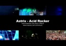 Astrix first single from the new album [HD]