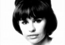 Astrud Gilberto ''Berimbau'' (1965)